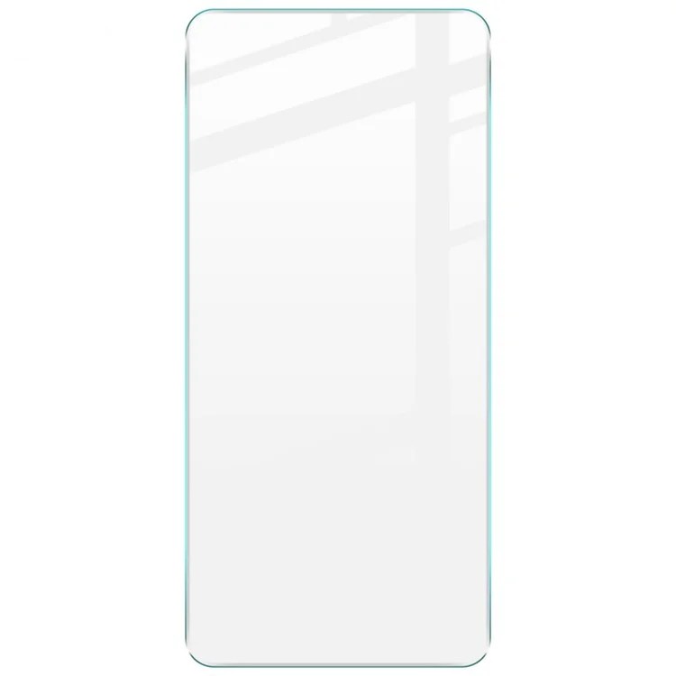 Folie Honor X8b, Techsuit Clear Vision Glass - Transparent - 3 | YEO