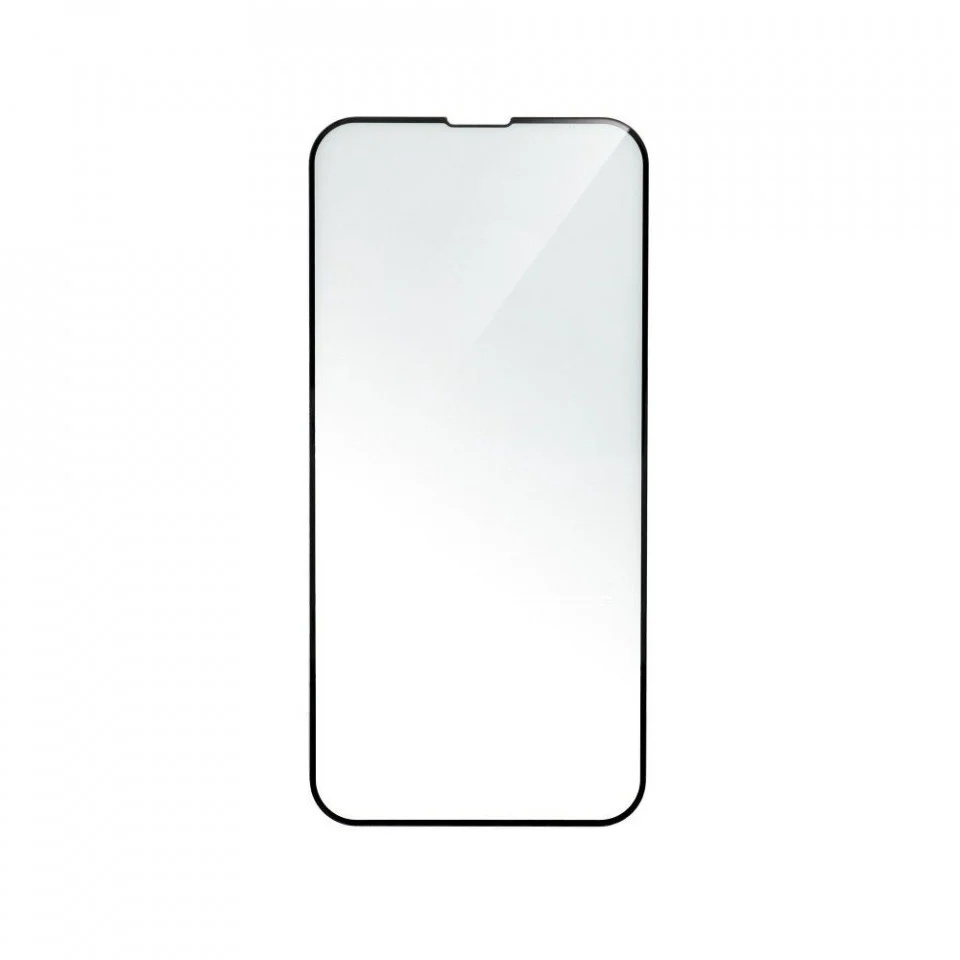 Folie pentru Honor X9c / Magic7 Lite, SKYDDAR INNOVATION, Sticla Securizata, Ultra HD, Protectie 111D, Montare Simplă, Transparent, set cu sticker - 2 | YEO