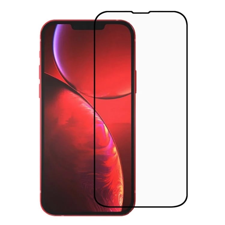 Folie pentru iPhone 16e, SKYDDAR INNOVATION, Sticla Securizata, Ultra HD, Protectie 111D, Montare Simplă, Transparent, set cu sticker