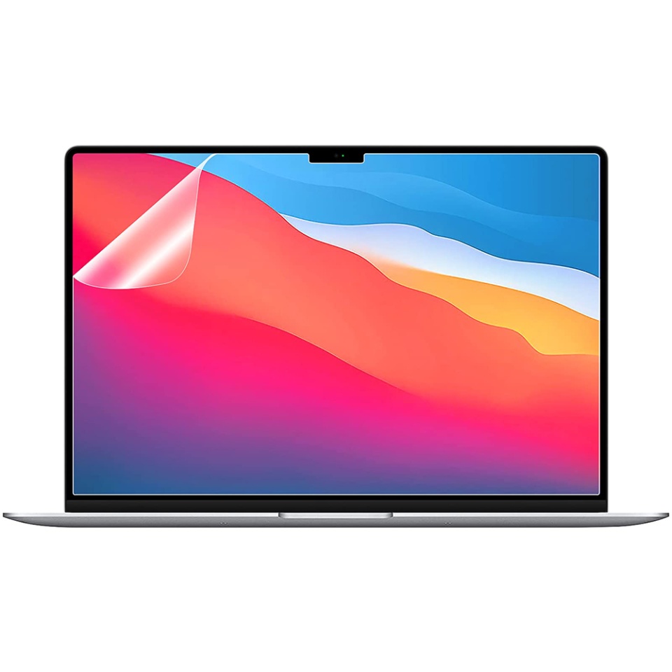 Folie pentru MacBook Pro 14