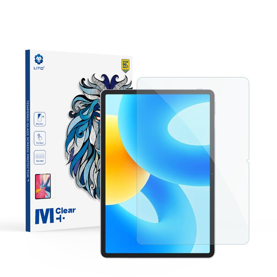 Folie sticla pentru Huawei MatePad 11.5