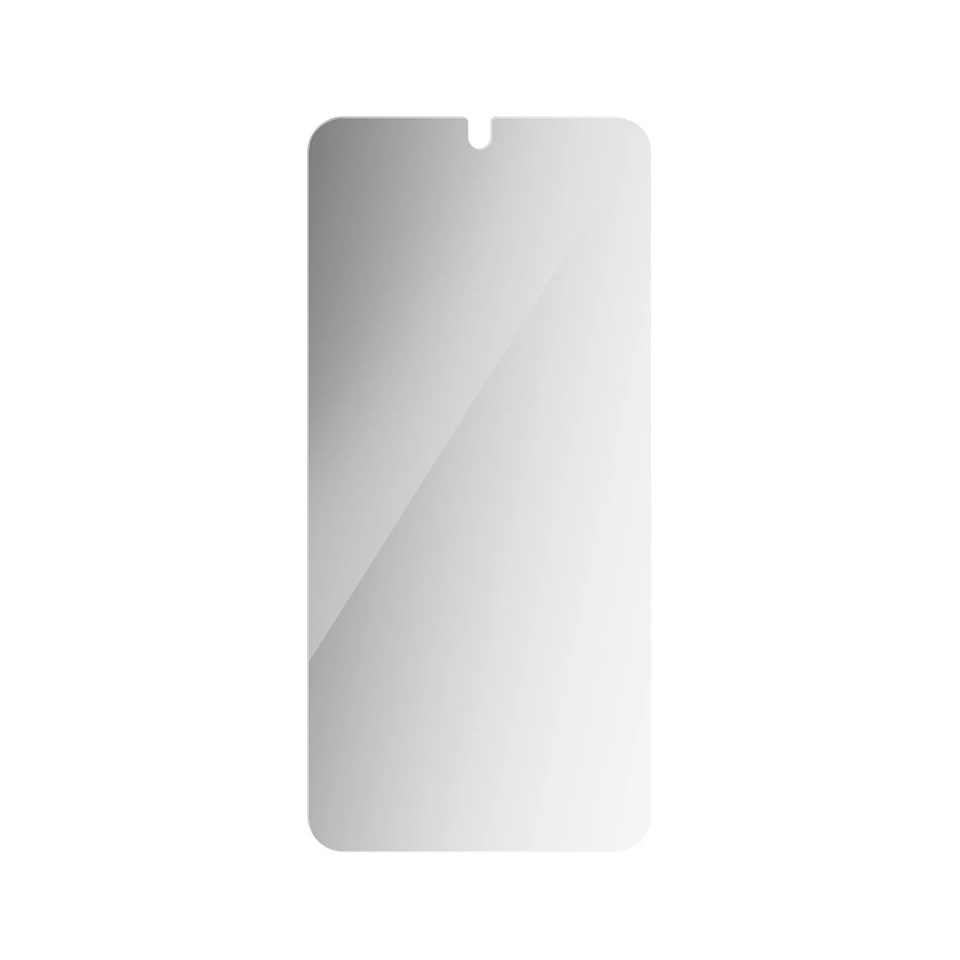 Folie Sticla pentru Samsung Galaxy S24, Ultra-Wide Fit w. EasyAligner, PanzerGlass, Anti-Soc si Anti-Bule, Transparent - 2 | YEO