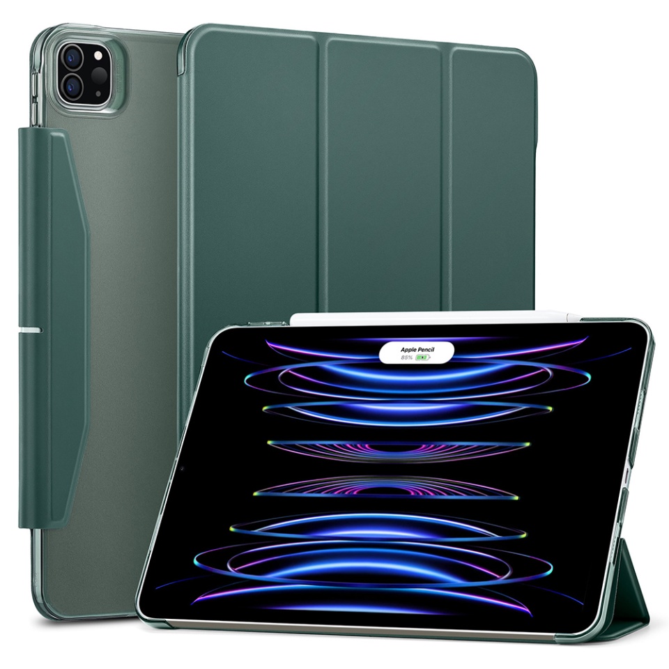 Husa pentru iPad Pro 11