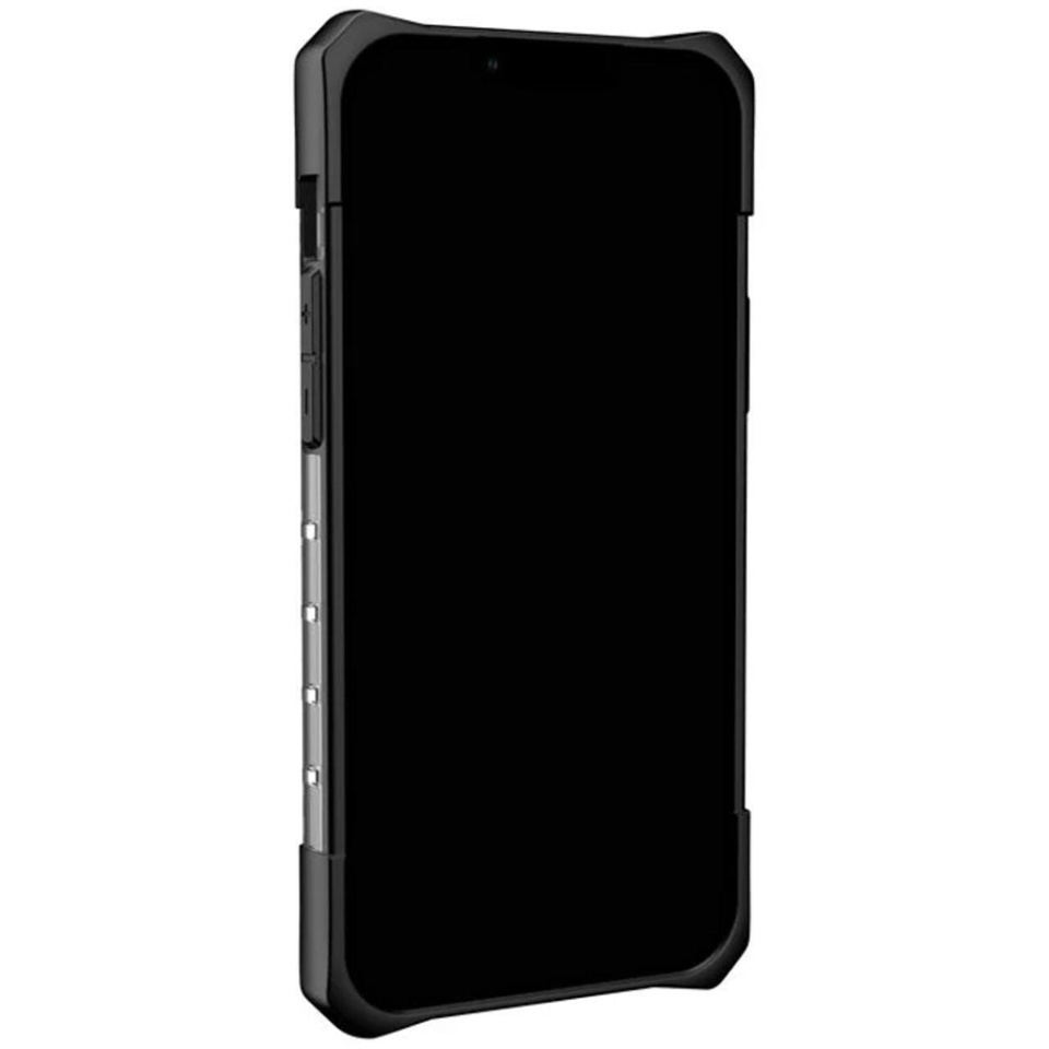 Husa pentru iPhone 16 Pro Max, Plasma, UAG - Transparenta - 2 | YEO