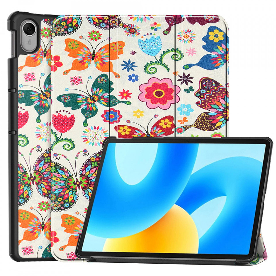 Husa tableta pentru Huawei MatePad 11.5