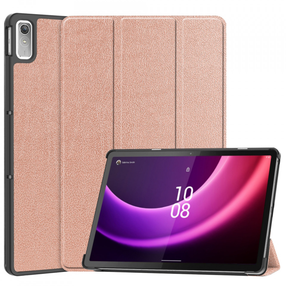 Husa tableta pentru Lenovo Tab P11 Gen 2 11.5