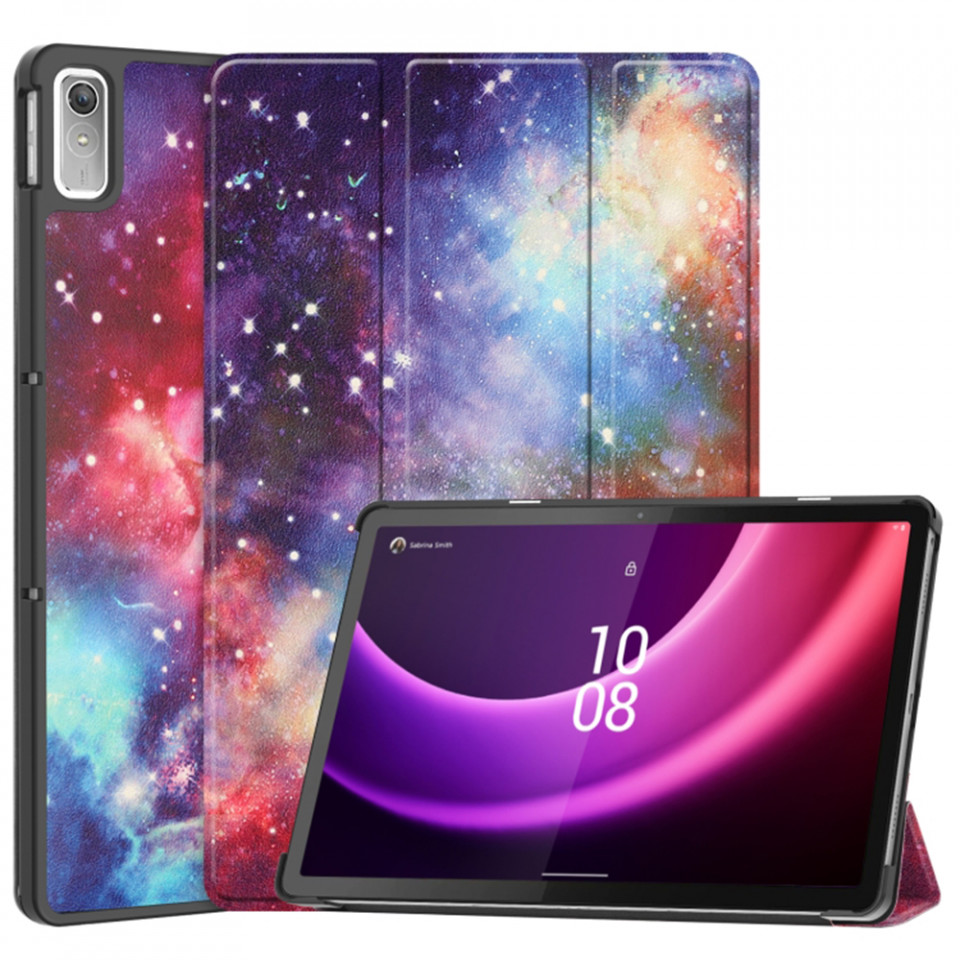 Husa tableta pentru Lenovo Tab P11 Gen 2 11.5