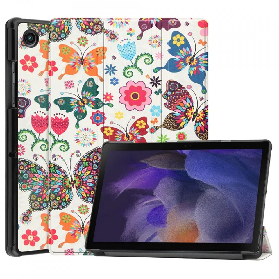 Husa tableta pentru Samsung Galaxy Tab A8 10.5