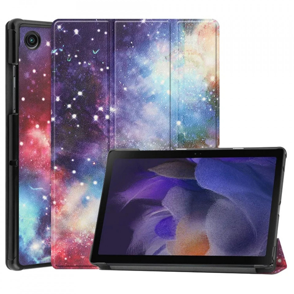Husa tableta pentru Samsung Galaxy Tab A8 10.5
