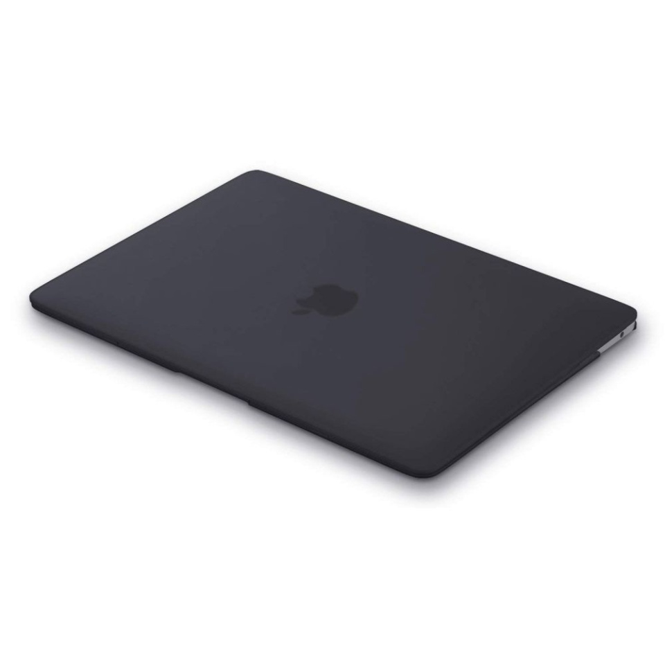 Husa UltraShell compatibila cu MacBook Air 13