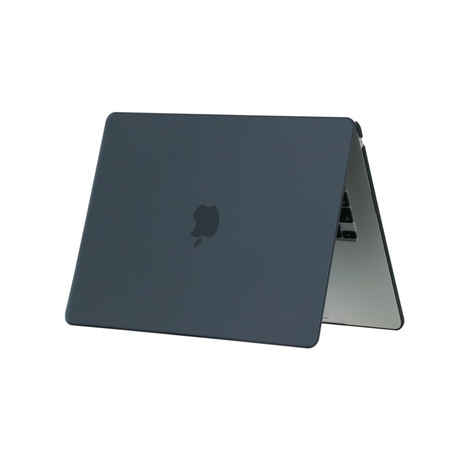 Husa UltraShell compatibila cu MacBook Air 15