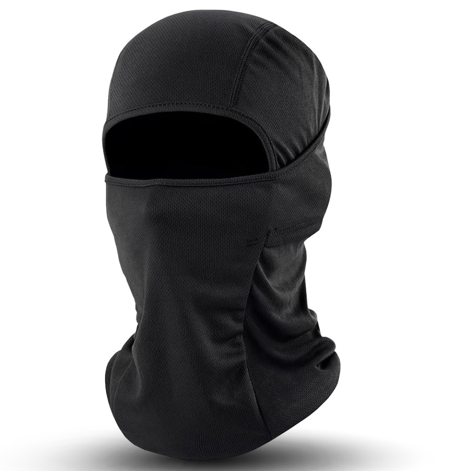 Masca multisport Apex Series, pentru Ciclism/Sport, Unisex