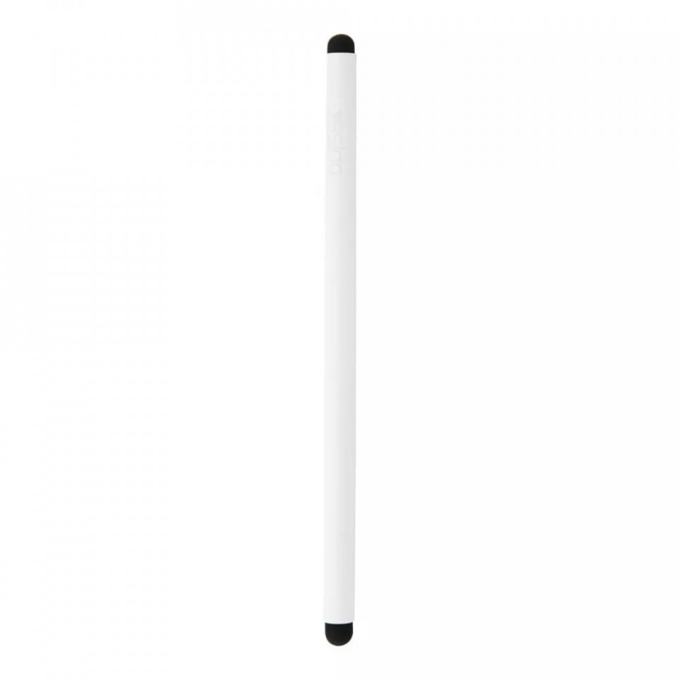 Stylus Pen Universal - Yesido (ST01) - White