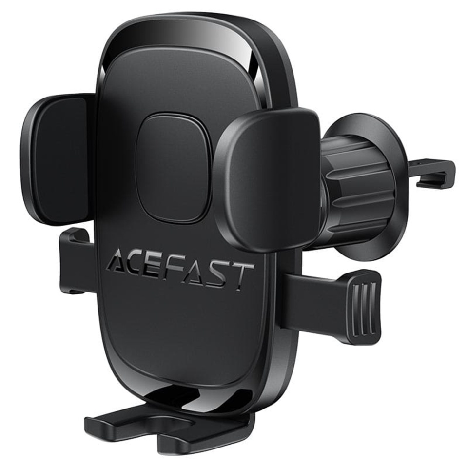 Suport Auto Telefon 4.7