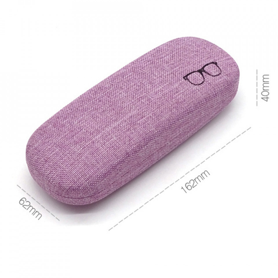 Toc ochelari din material textil, Techsuit (CPCD-03) - Albastru - 1 | YEO