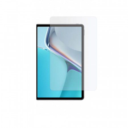 Folie Huawei MatePad 11 inch (2021), HOFI Glass Pro - Transparent