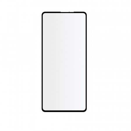 Folie Realme 8i, HOFI Full Cover Pro - Negru