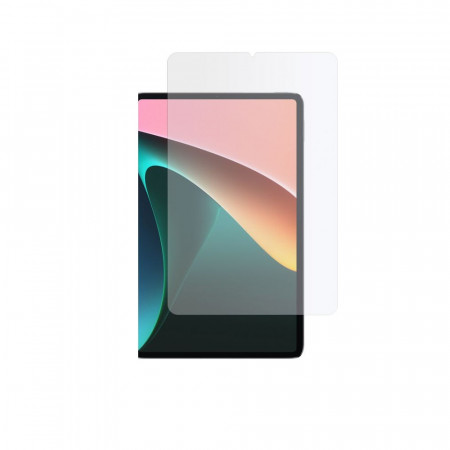 Folie Xiaomi Pad 5 / Pad 5 Pro, HOFI Glass Pro - Transparent