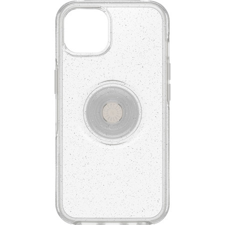 Husa iPhone 13, Otterbox Pop Symmetry - Stardust