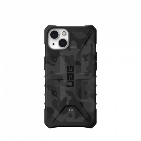 Husa iPhone 13 UAG Pathfinder - Camo
