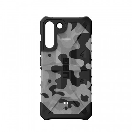 Husa Samsung Galaxy S22 Plus UAG Pathfinder - Midnight Camo