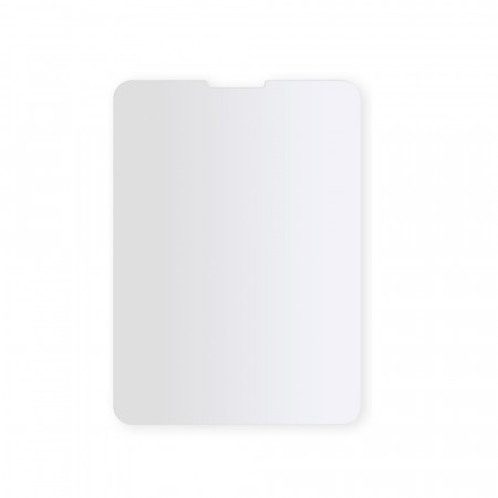 Folie iPad Air 4 2020 / 5 2022, HOFI Glass Pro - Transparent