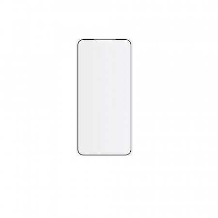 Folie Samsung Galaxy S22, HOFI Full Cover Pro - Negru