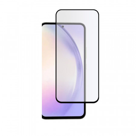 Folie Samsung Galaxy A54 5G, HOFI Full Cover Pro - Negru