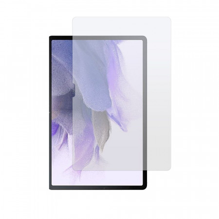 Folie Samsung Galaxy Tab S7 FE 5G 12.4 inch, HOFI Glass Pro - Transparent