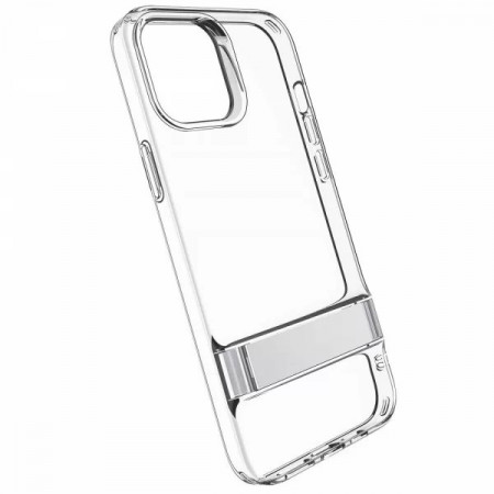 Husa iPhone 13 Pro, ESR Air Shield Boost - Clear