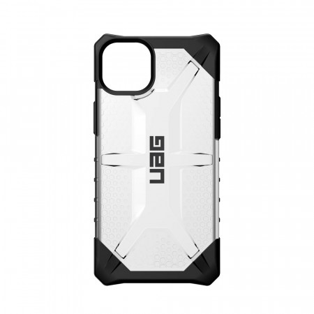Husa iPhone 14 Plus UAG Plasma - Ice