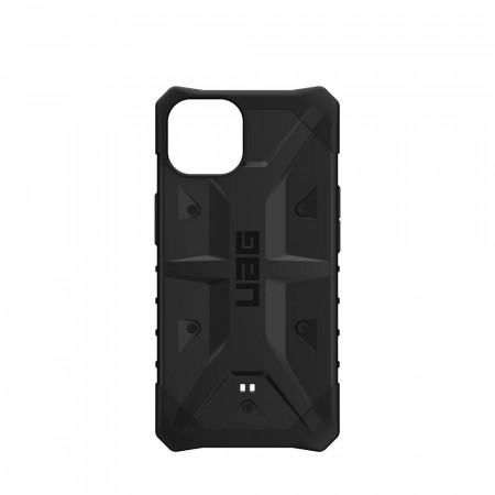 Husa iPhone 14 UAG Pathfinder - Black