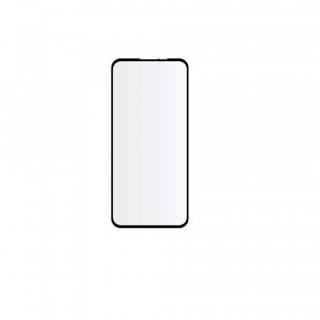 Folie Realme 9 Pro / OnePlus Nord CE 2 Lite 5G, HOFI Full Cover Pro - Negru