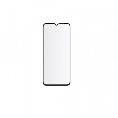Folie Samsung Galaxy M23 5G, HOFI Full Cover Pro - Negru