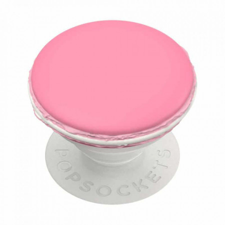 PopSockets Original, Suport cu diverse functii - Popouts - Strby Macaron