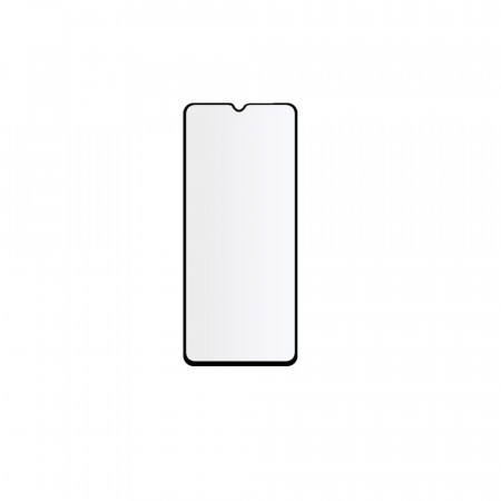 Folie Xiaomi Redmi 10C, HOFI Full Cover Pro - Negru