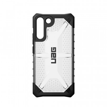 Husa Samsung Galaxy S22 Plus UAG Plasma - Ice