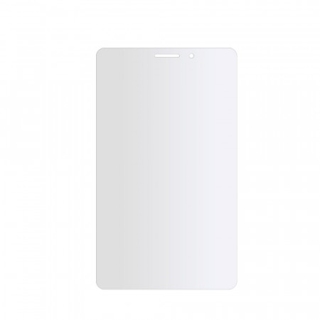Folie Samsung Galaxy Tab A 8.0 inch (2019), HOFI Glass Pro - Transparent