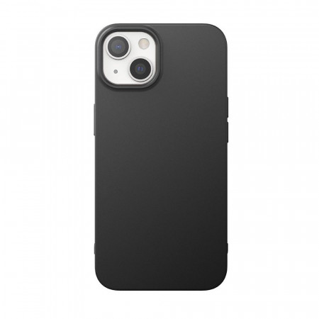 Husa iPhone 13 Mini, Ringke Air S - Black