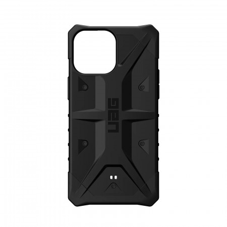 Husa iPhone 13 Pro Max UAG Pathfinder - Black