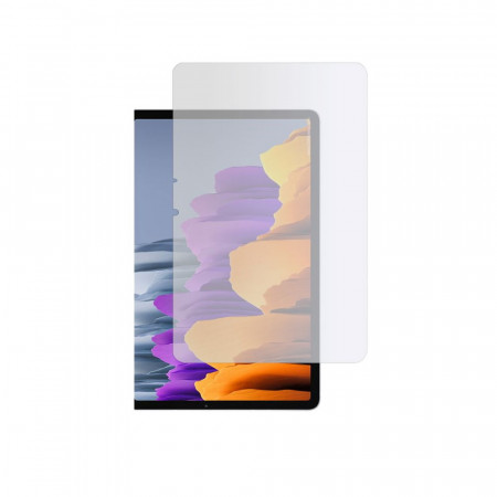 Folie Samsung Galaxy Tab S7 / Tab S8 11 inch, HOFI Glass Pro - Transparent