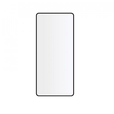 Folie Xiaomi 11T / 11T Pro, HOFI Full Cover Pro - Negru
