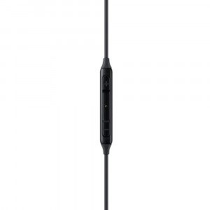 Casti In-Ear Type-C cu Microfon, 1.2m, Samsung (EO-IC100BBE) - Negru - Img 7