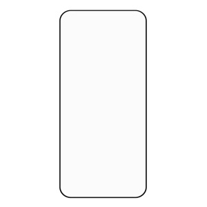 Folie pentru Honor Magic8 Lite, SKYDDAR INNOVATION, Sticla Securizata, Ultra HD, Protectie 111D, Montare Simplă, set cu sticker, Transparent - Img 6