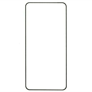 Folie pentru Huawei Mate 80 Pro, Sticla Securizata, Ultra HD, Protectie 111D, Montare Simplă, set cu sticker, Transparent - Img 2