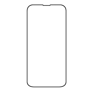 Folie pentru iPhone 16e, SKYDDAR INNOVATION, Sticla Securizata, Ultra HD, Protectie 111D, Montare Simplă, Transparent, set cu sticker - Img 2