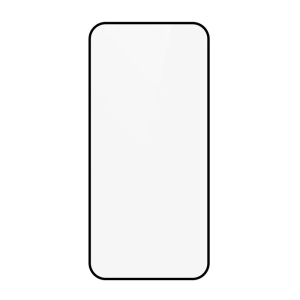 Folie pentru Motorola Edge 70 Fusion, Sticla Securizata, Ultra HD, Protectie 111D, Montare Simplă, set cu sticker, Transparent - Img 2