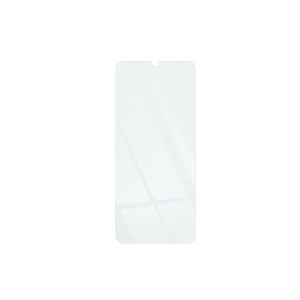 Folie pentru Motorola Moto G14 / Moto G54 / Moto G54 Power Edition / Moto G64, SKYDDAR INNOVATION, Protectie 9H, 0.3mm, Clear Vision, set cu sticker, Transparent - Img 2