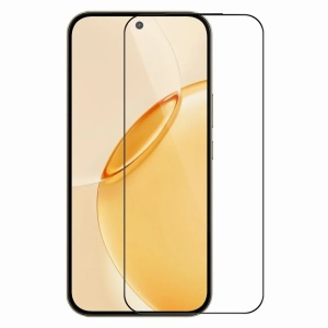 Folie pentru Realme 16 Pro, Sticla Securizata, Ultra HD, Protectie 111D, Montare Simplă, set cu sticker, Transparent