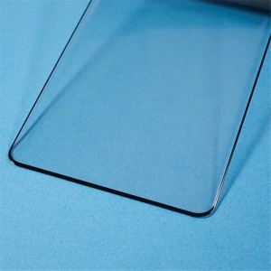 Folie pentru Xiaomi 15 Ultra, SKYDDAR INNOVATION, Sticla Securizata, Ultra HD, Protectie 111D, Montare Simplă, set cu sticker, Transparent - Img 6